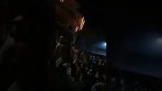 64 yogini mela jarohra part 3rd
