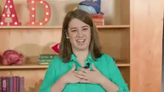 Bilingual Family Storytime Online Episode 5 | Cuentos Familiares Biling&uuml;es por Internet Episodio 5