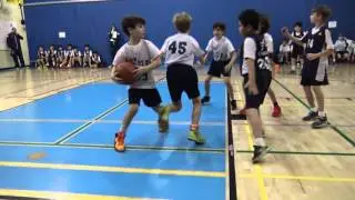 UCC Blues Tournament game two Jan. 16-16 012