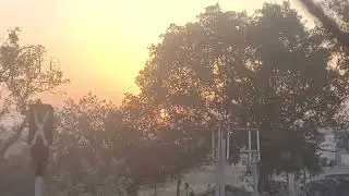 Sun risesevcan yasar#sevcan#yasar