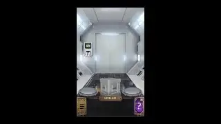 100 Doors Challenge Level 51 | 100 Door challenge Shorts Video | Rk Sigma Gaming | #shorts