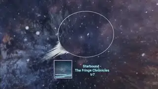 Starbound-The Fringe Chronicles tr7/Royalty-Free Music from MamickaBeeGames