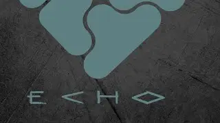 E C H O #echo #echomusic #echotunes #trancemusic #trance #tranceenergy #8