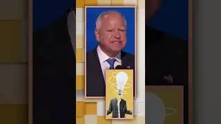 Tim Walz's Hypocrisy
