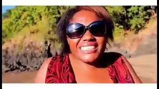 Chondra ya matamani