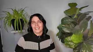 Sheila&rsquo;s Story Trailer &mdash; A Personal Journey Through Grief | Grieve and Grow Podcast