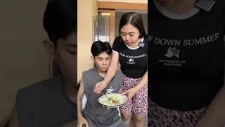 Sigma Girl Love #couple #funny #shorts