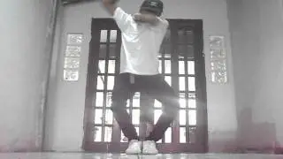 Leramos ft Lucasg.- Eternal Brothers [INFINITYDANCE]