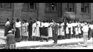 Cigar Factory Strike