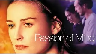 Passion Of Mind 2000 | Full Movie