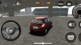 Forza Horizon 5 || New Fastest Car In Forza Horizon  || Indian Car Simulator || New Car Game 