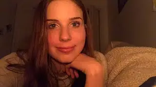 ASMR | leyendo letra de canciones de Sebastián Yatra | reading Sebastian Yatra lyrics
