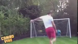 Combo Vine#37