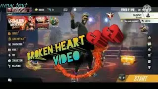 Dil kehta hai#💔broken heart💔 song#total#geming#ajubhai#ncs#song
