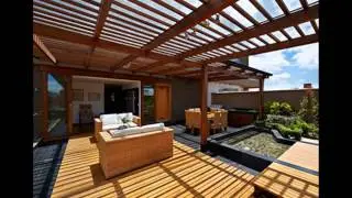 NC Custom Deck Builder | Deck Builder Raleigh