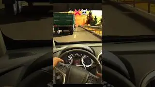 Speed Kar Racing Gaming Video 🚖❌️☠️ #viral #gaming #video
