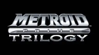 Metroid Prime Trilogy Bryyo Music (Trilogy Version)