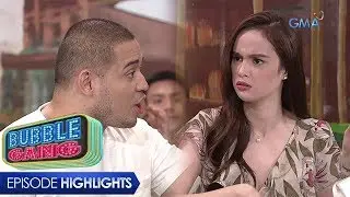 Bubble Gang: Gintong bilihin sa Pinas