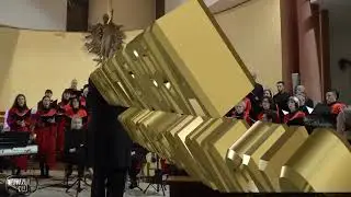 CONCERTO VAGO 2023 BRANO 18