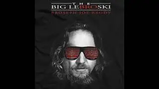 42 A.J. Kirsch & 