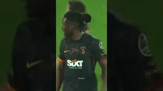 Sam adekugbe edit