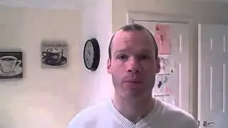 Vemma Reviews | Start Sponsoring More Distributors Faster, Easier and Better Than Ever Before