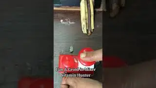 Chicken changezi recipe, how to make chicken changezi, Vitamin Hunter
