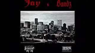JBANZ [Deep In Da Game] - Engineered By Jay Lew (Prod. Penacho)