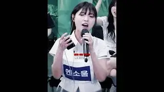 Golden-Hunter｜X ❤️｜Cover By Park Dahye｜LyriSoulVerse🔥#music #golden #shorts #kpop