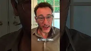 Adapt Your Leadership Style | Simon Sinek