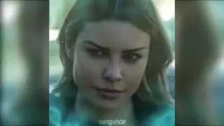 Lucifer [Fox] Vines