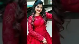 000_troublemaker New kannada instagram reels ✨ best photos of 💕 troublemaker kannada whatsapp status
