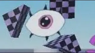 An unhearable secret (pizza tower harken chase theme) die of death scrapped OST