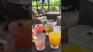 #margaritas #cocktails #happyhour #tequila #beer