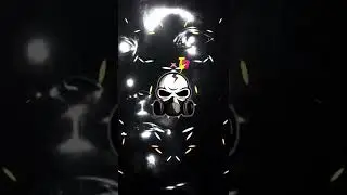 ديبي جاد - بكرهك 