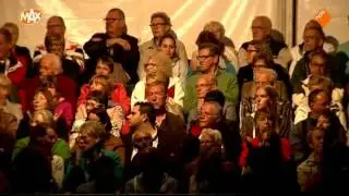 Tattoo Delft 2014   Part 1 - Muzikale Taptoe Delft 2014 deel 1