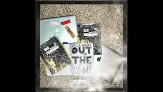 Will Spliffy - SUGAR
