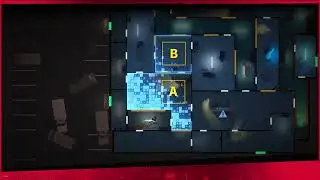 PUBG: Blindspot [PC] Steam Next Fest Trailer