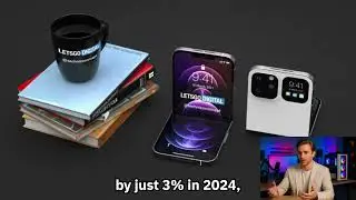 Leaked: Apple to Partner with Samsung Display to Produce 8 Million Screens for iPhone Fold