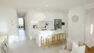 3/9D Riverway, Fulham Gardens | Nick Beneke & Nazz Mina