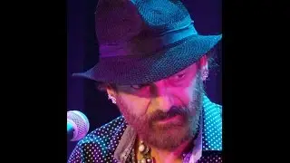 Duquende Casa Camaron  5 de Septiembre 2015