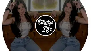 MEGA FUNK - PIQUE SANTA CATARINA 2025 (Dj Thiago SC)