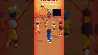✨️squidgame #osgamezs @osgamezs #youtubeshorts #topbest #squidgame ##@