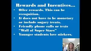 How to Motivate Your Underachieving Students: Strategies Guaranteed to Work