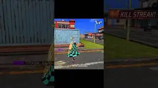 TikTok's Whole Life Gameplay Career = TGR GTK's 5 min practice ☠🗿 #gtk111