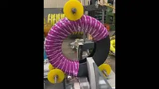 Most Satisfying Machines and Genius Tools