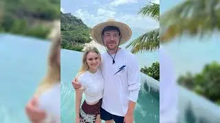 Music Video Tribute to Mr.Beast!!!