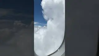 OMG Flight turbulence indigo Flight Bangkok to Bangalore #shorts
