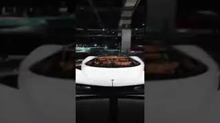 #AutomotiveChannel #CarReviews #AutoEnthusiast #DriveYourPassion #carporn