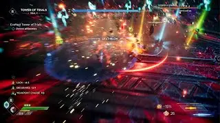 Godfall_ Illumina.